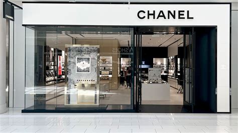 best vintage stores nyc chanel|chanel boutique store.